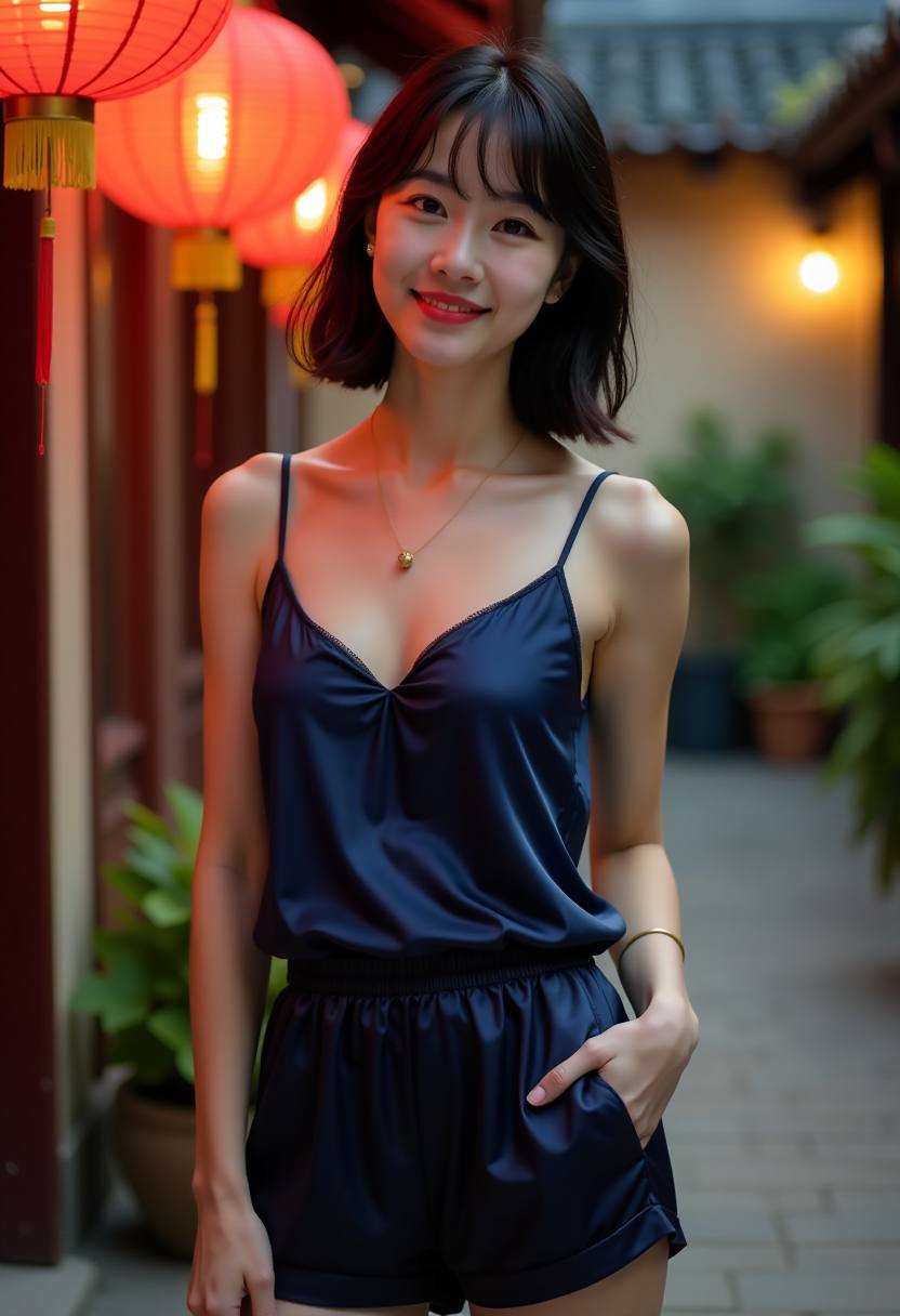 《兄妹秘密》结局三个伏笔解析封面